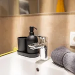Apartment Microloft *