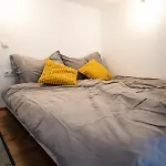 Microloft Apartment Innsbruck