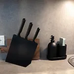 Microloft Apartment