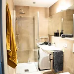 Microloft Apartment