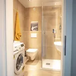 Apartment Microloft