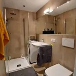 Microloft Apartment *