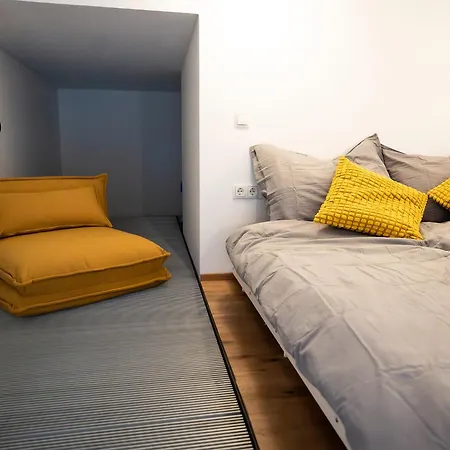 Microloft *