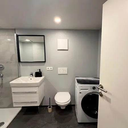 Microloft Апартаменти