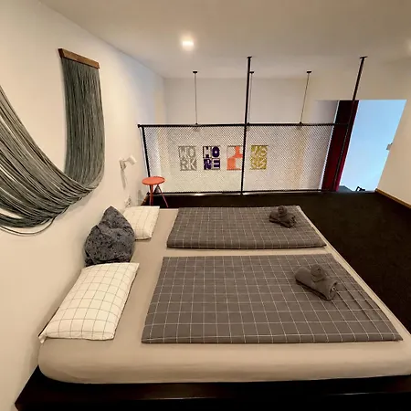 Microloft * Інсбрук