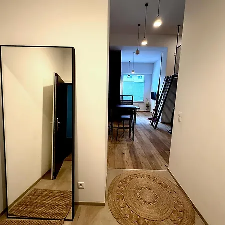 Microloft