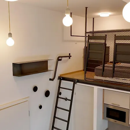 Microloft *
