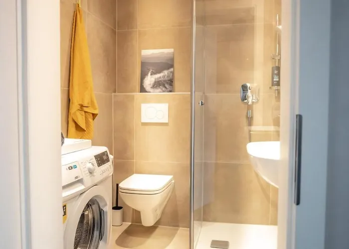 Microloft Ίνσμπρουκ