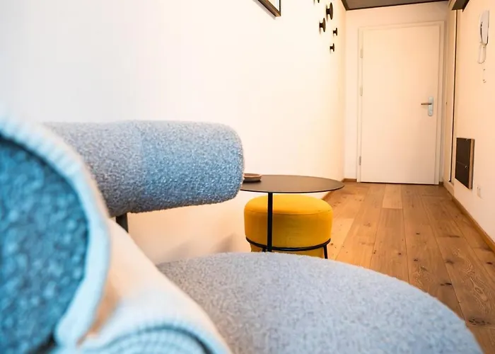 Microloft Ίνσμπρουκ